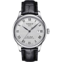 Orologio Tissot Le Locle Powermatic 80