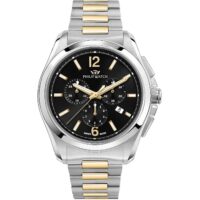 Orologio Philip Watch Amalfi