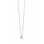 Collana Punto Luce Salvini Virginia