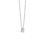 Collana Punto Luce Salvini Virginia