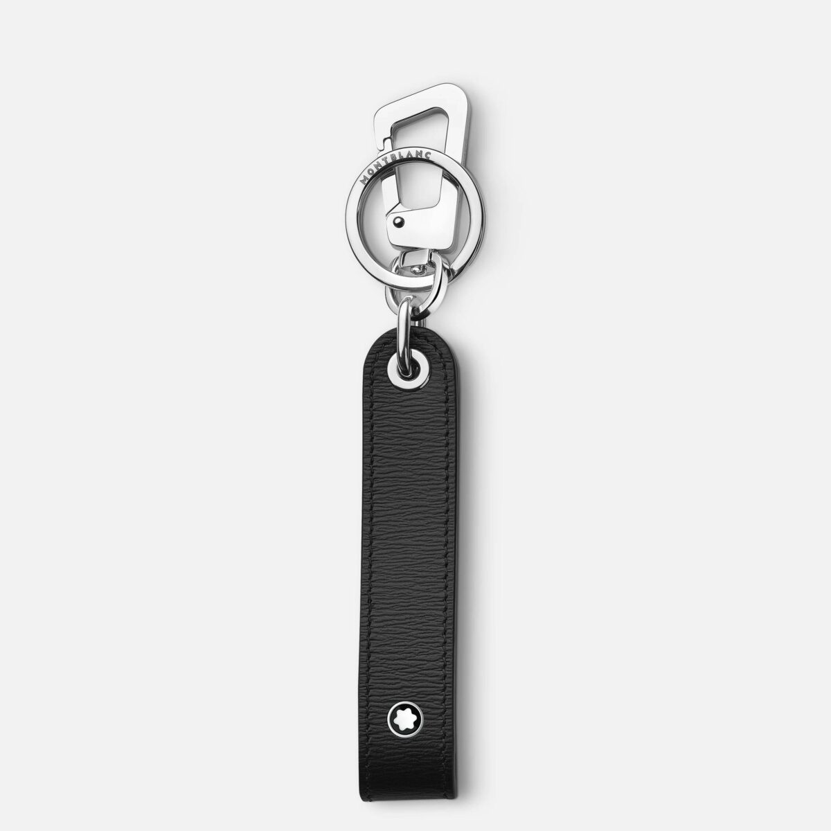 Portachiavi Montblanc Meisterstuck 4810