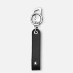Portachiavi Montblanc Meisterstuck 4810