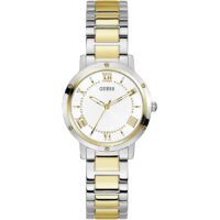 Orologio Guess Dawn