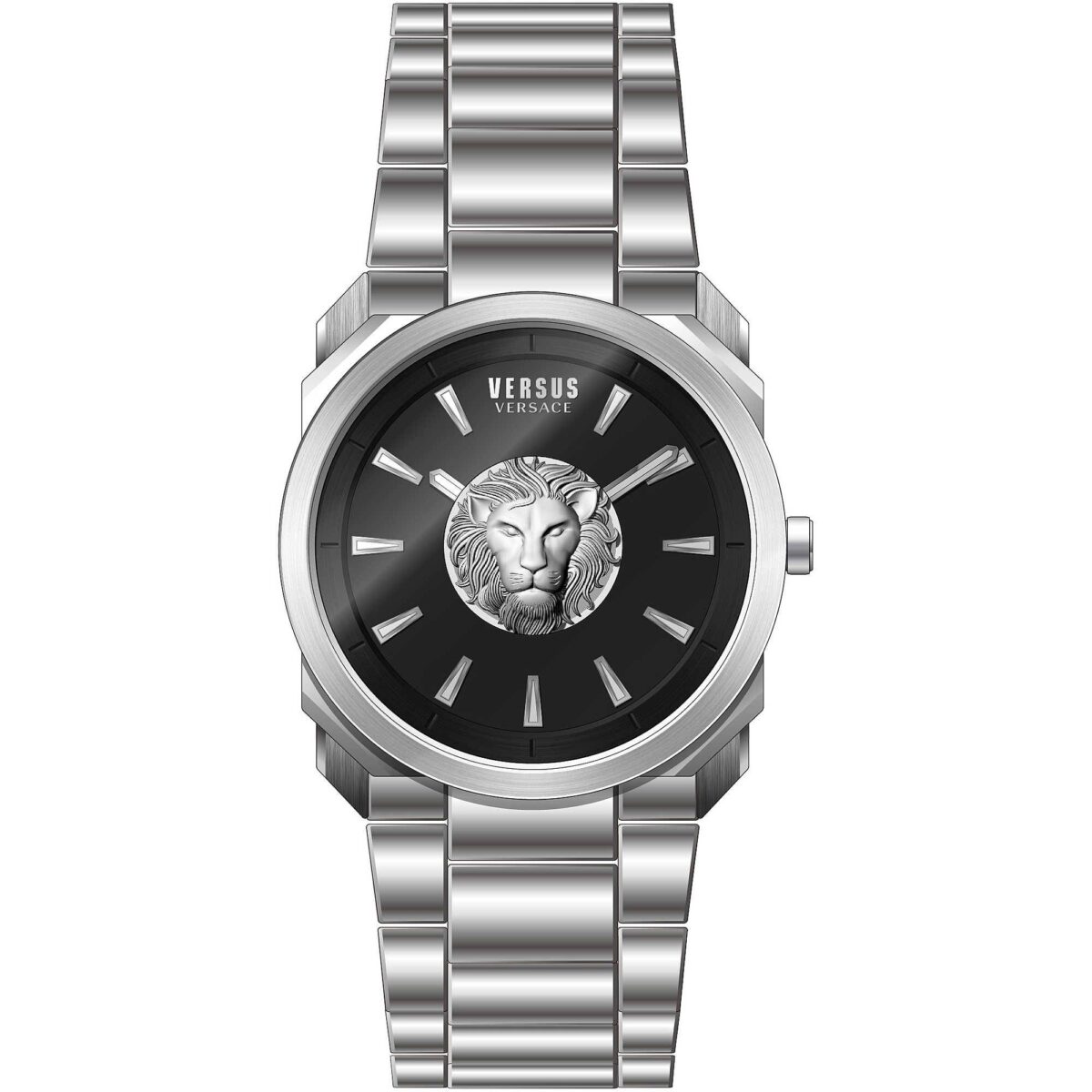 Orologio Versus Bricklane
