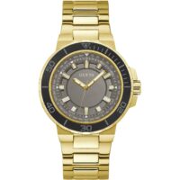 Orologio Guess Track
