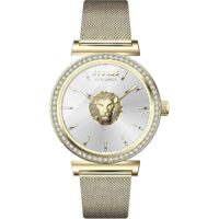 Orologio Versus Bricklane
