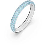 Anello Swarovski Stone