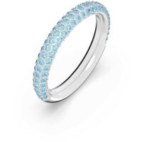 Anello Swarovski Stone