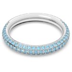 Anello Swarovski Stone