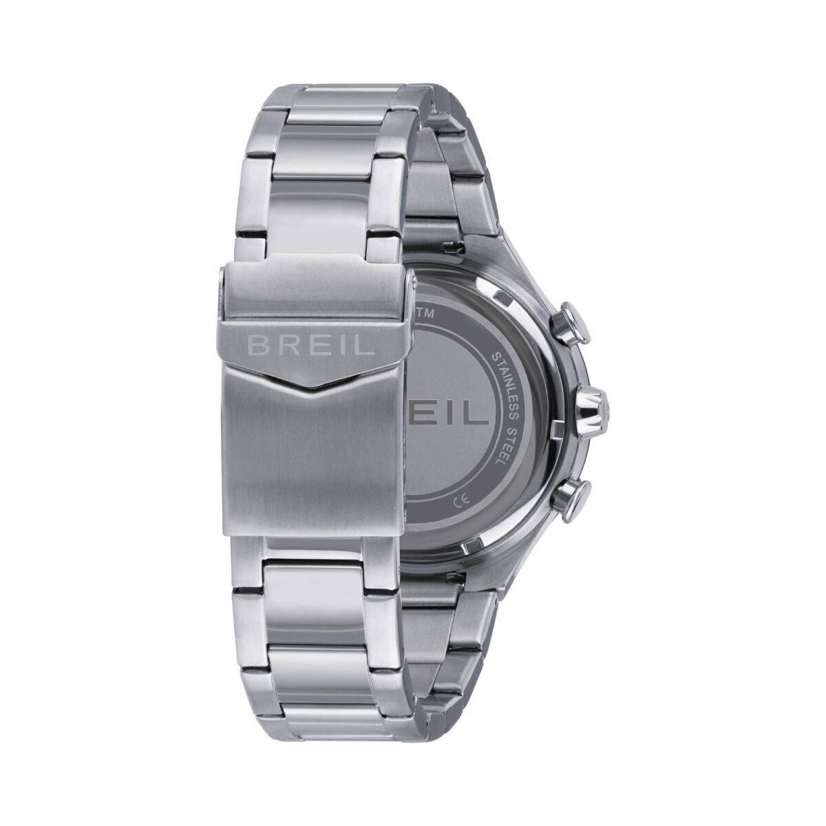 Orologio Breil B Rise
