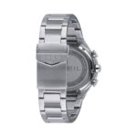 Orologio Breil B Rise
