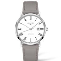 Orologio Longines Elegant Collection