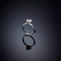 Anello Chiara Ferragni Love Parade