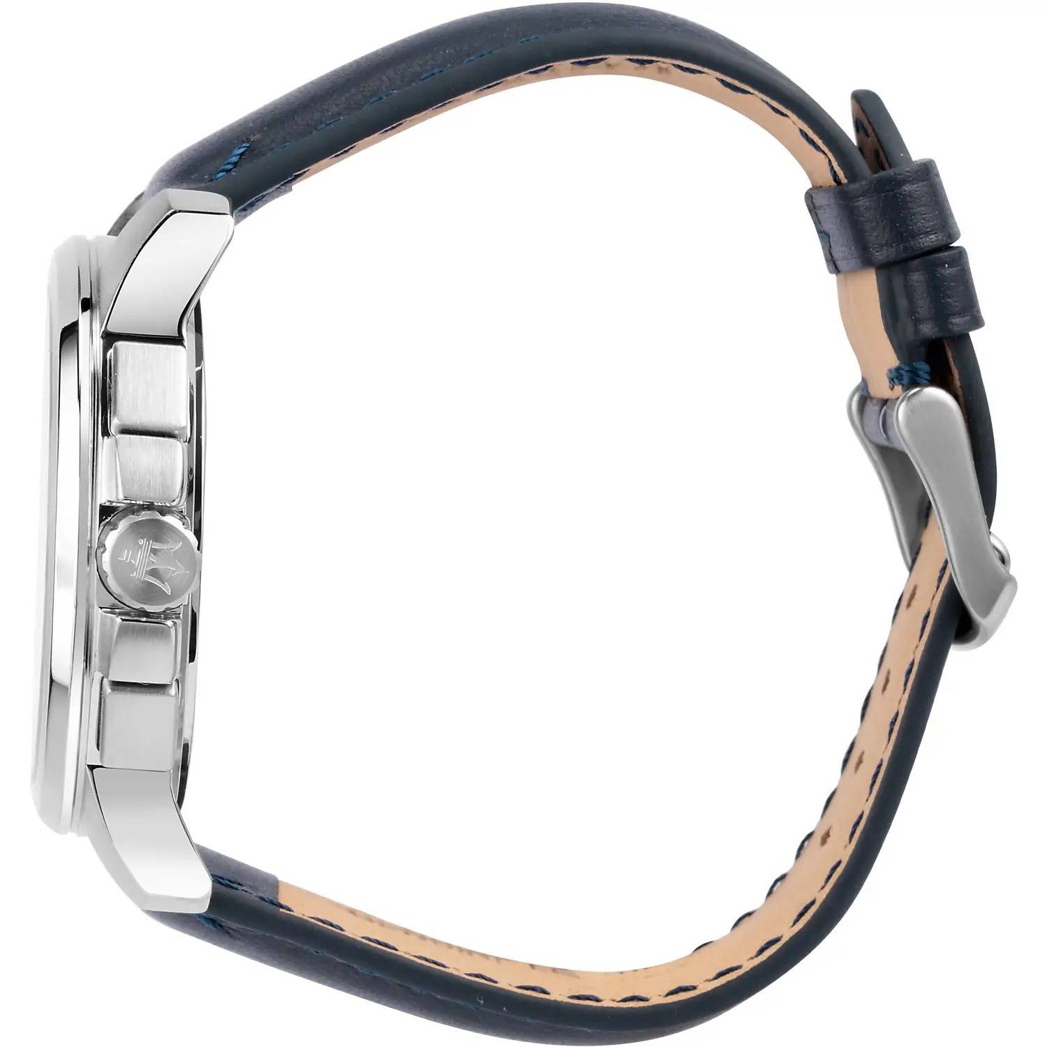 Orologio Maserati Successo