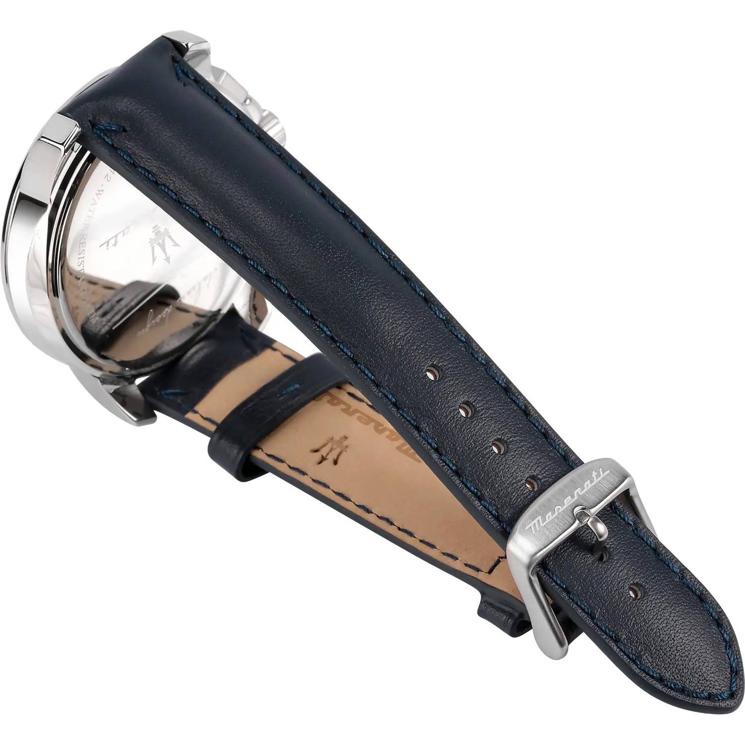 Orologio Maserati Successo