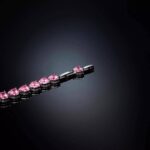 Bracciale Chiara Ferragni Infinity Love