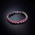 Bracciale Chiara Ferragni Infinity Love