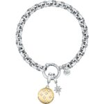 Bracciale Morellato Drops