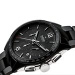 Orologio Rado HyperChrome Automatic Chronograph