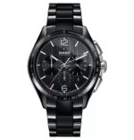 Orologio Rado HyperChrome Automatic Chronograph