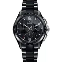 Orologio Rado HyperChrome Automatic Chronograph