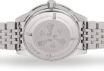 Orologio Rado Captain Cook Automatic