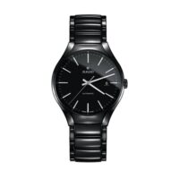 Orologio Rado True Automatic