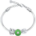 Bracciale Morellato Drops