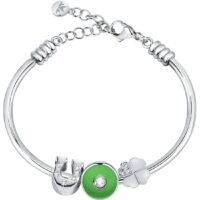 Bracciale Morellato Drops