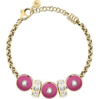 Bracciale Morellato Drops