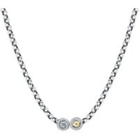 Collana Morellato Drops