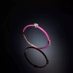 Bracciale Chiara Ferragni Love Parade