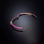 Bracciale Chiara Ferragni Love Parade
