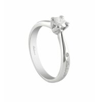 Anello Salvini Virginia