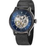 Orologio Maserati Epoca Automatico