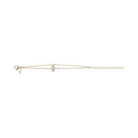 Bracciale Breil My Lucky Collection by Giulia Salemi