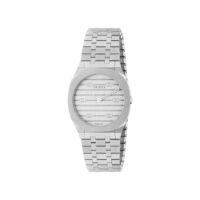 Orologio Gucci 25H 30mm