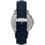 Orologio Maserati Successo