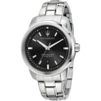Orologio Maserati Successo
