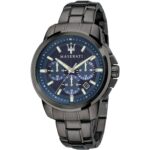 Orologio Maserati Successo