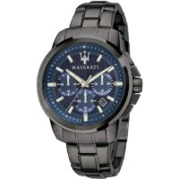Orologio Maserati Successo