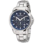 Orologio Maserati Successo