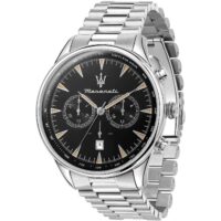 Orologio Maserati Tradizione Cronografo