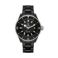 Orologio Rado Captain Cook High-Tech Ceramic Diver