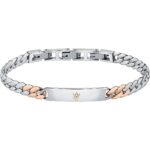 Bracciale Maserati Jewels