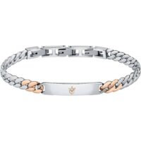 Bracciale Maserati Jewels