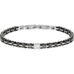 Bracciale Maserati Jewels