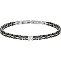 Bracciale Maserati Jewels