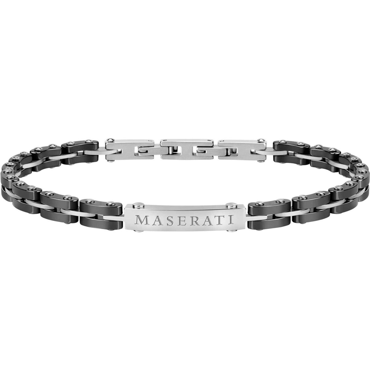 Bracciale Maserati Jewels