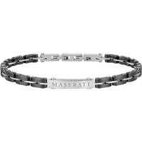 Bracciale Maserati Jewels
